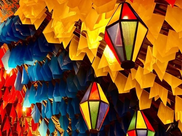 Imagem - Confira curiosidades surpreendentes sobre as festas juninas  