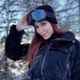 Imagem - Cadê Anitta? Veja por onde anda a cantora, que está há mais de um mês sem postar foto ou vídeo atual