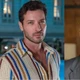 Imagem - Saiba quem são os dois novos personagens de ‘Vale Tudo’
