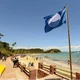 Imagem - Praia de Salvador com águas cristalinas é eleita a melhor do mundo em 2025