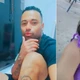 Imagem - Casal é executado a tiros na frente de criança dentro de carro em Serrinha