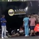 Imagem - Assaltante é morto a tiros por homem em tentativa de assalto à farmácia no Imbuí