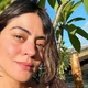 Imagem - Carol Castro revela perseguição com ameaças de estupro e sequestro: ‘Foi bem pesado’