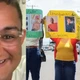 Imagem - Dono de ferro-velho acusado por morte de funcionários se apresenta à polícia e é liberado