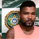 Imagem - Prisão de líder do CV em Morro de São Paulo aconteceu após estupro de menina de 11 anos