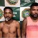 Imagem - Irmãos do CV causam terror na região de Morro de São Paulo e são autores de ao menos 20 homicídios