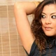 Imagem - Luka, dona do hit 'Tô Nem Aí', volta aos palcos após luto e celebra 20 anos de carreira