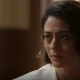 Imagem - 'Garota do Momento': Clarice desconfia que está sendo vigiada por Juliano