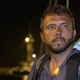 Imagem - Brasileiro Thiago Ávila vai para solitária em prisão de Israel