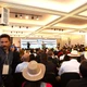 Imagem - BNB diz que R$ 2,3 bilhões em financiamentos geraram 21 mil empregos na Bahia