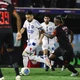 Imagem - Em busca de quebrar tabu, Bahia enfrenta Red Bull Bragantino para seguir no topo da tabela