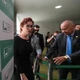 Imagem - Alexandre de Moraes oficializa pedido de extradição de Carla Zambelli
