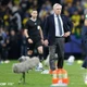 Imagem - Ancelotti elogia 'jogo completo' do Brasil após primeira vitória