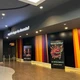 Imagem - Cinema de Salvador tem ingresso a R$ 12 no Dia dos Namorados