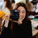 Imagem - Jovens buscam vida sem internet e impulsionam onda de clubes offline