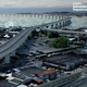 Imagem - Comissão vai à China avaliar impacto ambiental de estrutura prevista para ponte Salvador–Itaparica