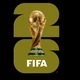 Imagem - Faltando um ano para a Copa do Mundo de 2026, veja quais seleções já estão classificadas