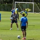 Imagem - Bahia está pronto para encarar o Bragantino; veja a provável escalação