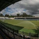 Imagem - Red Bull Bragantino x Bahia: onde assistir, horário e escalações