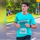 Imagem - Há relação entre exercícios intensos e mortes inesperadas? Entenda