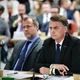 Imagem - Em alegações finais, PGR pede condenação de Bolsonaro e generais por trama golpista