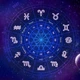 Imagem - Conheça os 5 signos mais fiéis do zodíaco e proteja seu relacionamento