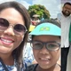 Imagem - Mãe de Miguel, Mirtes Renata defende TCC e tira nota máxima: 'Continuei pelo meu filho'