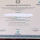 Imagem - Polícia Federal cumpre mandados contra falsificação de diplomas na Bahia e outros 10 estados