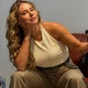 Imagem - Relembre cena polêmica de Paolla Oliveira seminua em série