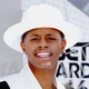 Imagem - Silentó, do hit 'Watch Me', é condenado a 30 anos de prisão por matar primo
