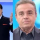 Imagem - Gugu teve decepção com Silvio Santos pouco antes de morrer em acidente; entenda