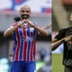 Imagem - Amor ou cilada? Confira o desempenho da dupla Ba-Vi jogando no Dia dos Namorados