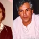 Imagem - Mansão, R$ 111 milhões por mês, 30 Lamborghinis: a vida do piloto de Pablo Escobar
