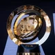Imagem - Maioria dos clubes do Mundial de Clubes está sob risco climático