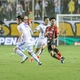 Imagem - Vitória recebe o Cruzeiro no Barradão para tentar se afastar da zona de rebaixamento