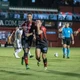 Imagem - Vitória não vence o Cruzeiro em casa pela Série A há mais de 20 anos; relembre os últimos duelos