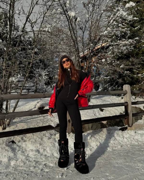 Anitta por Reprodução/Instagram