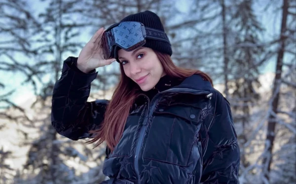 Anitta