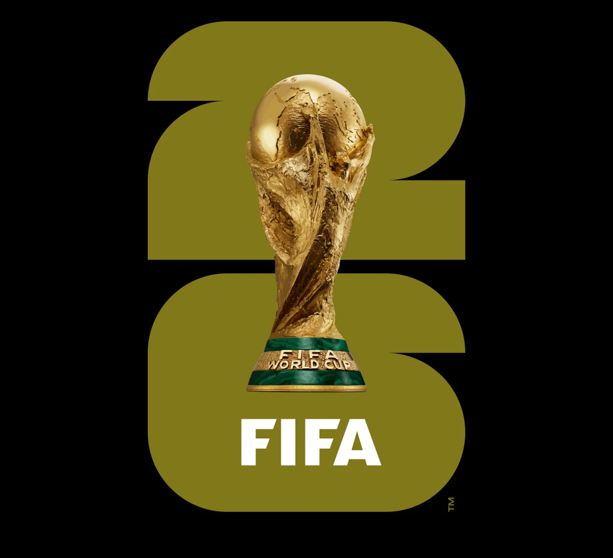 Copa do Mundo de 2026