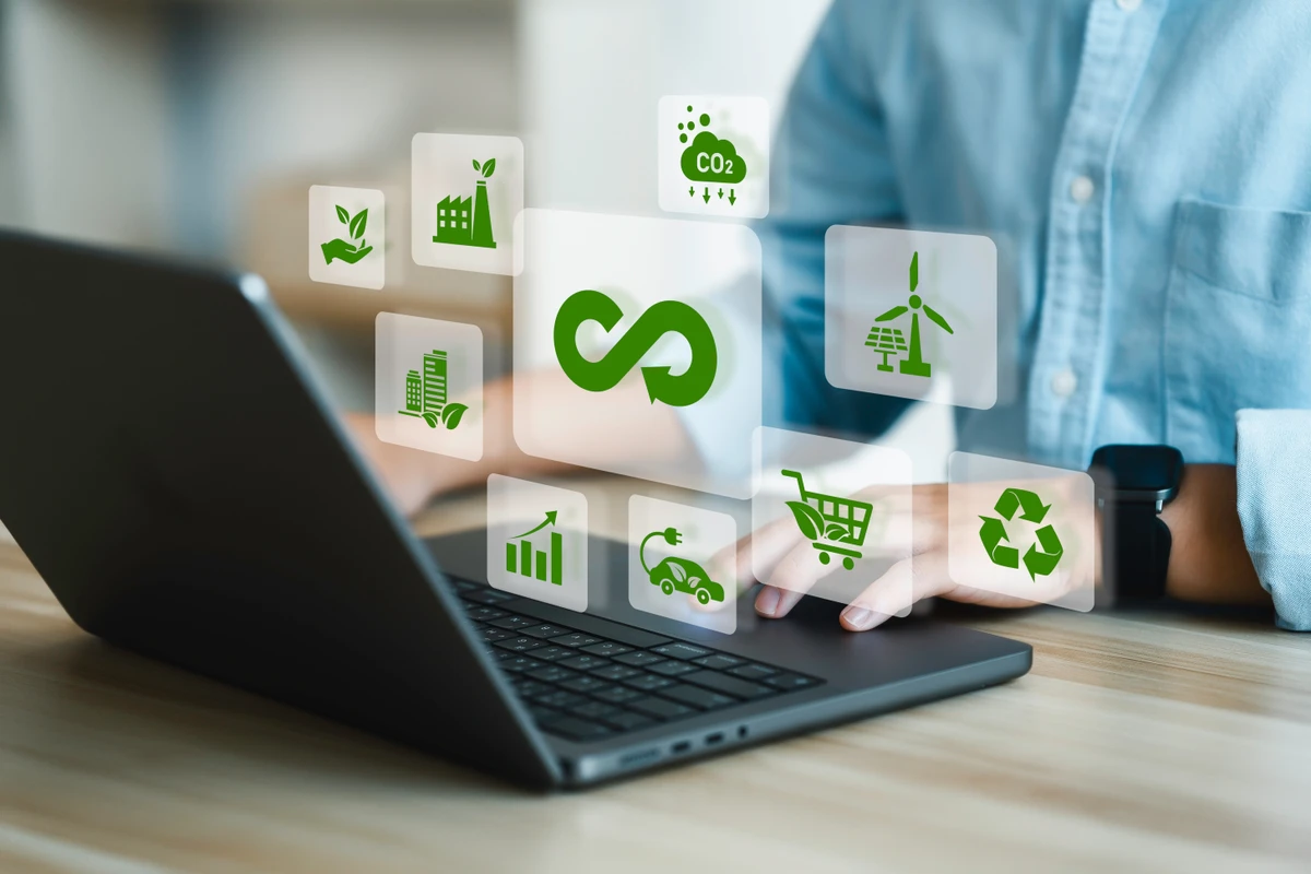 Economia circular