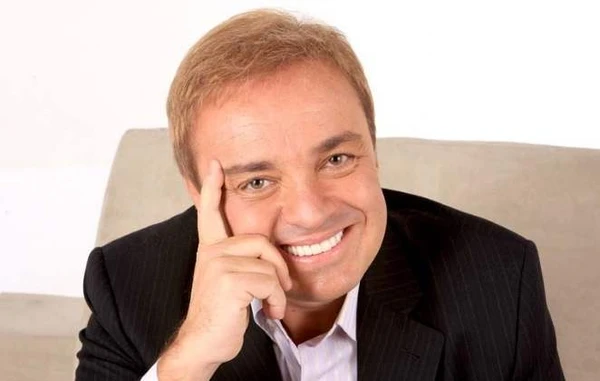Gugu por Reprodução