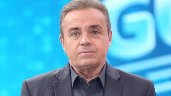Gugu por Reprodução