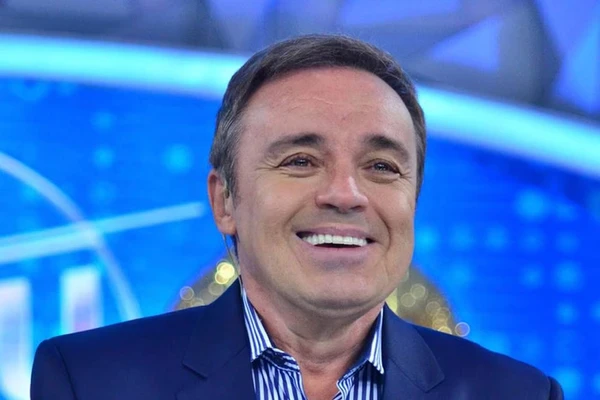 Gugu por Reprodução