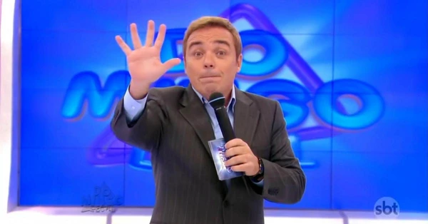 Gugu por Reprodução