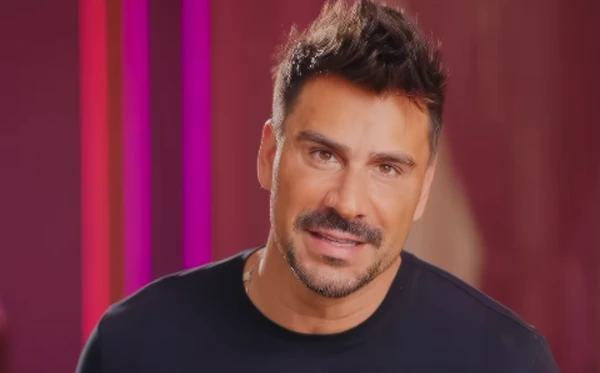 Julio Rocha