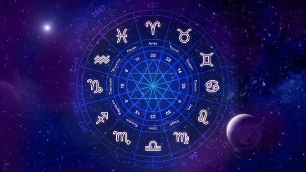 Lealdade zodiacal em foco! Veja se você ou seu parceiro(a) está entre os cinco primeiros