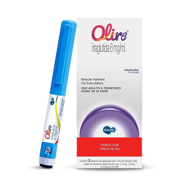 Olire