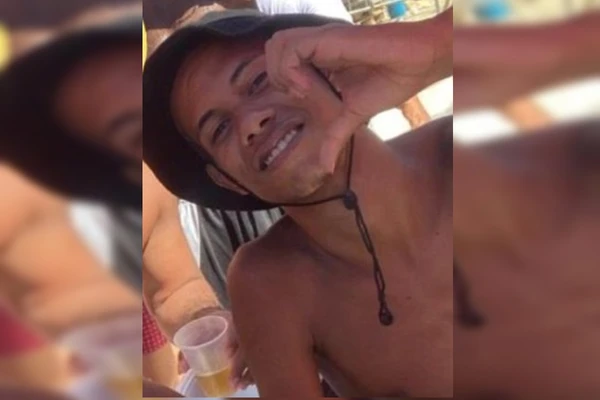 Puxador de bonde, Koioba é morto a tiros de fuzil pelo TCP por Reprodução/Metrópoles