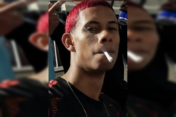  por Reprodução/Metrópoles