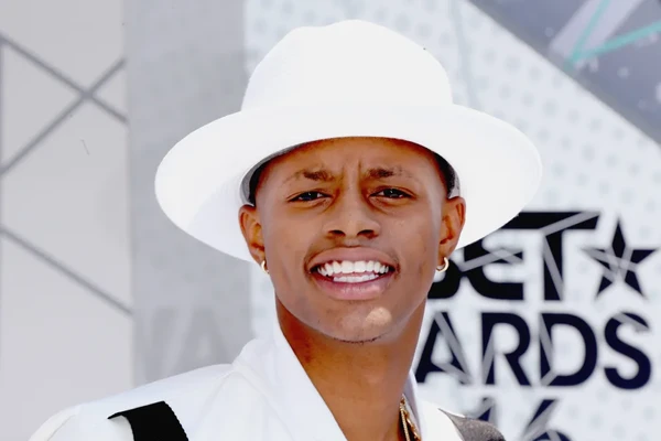 Rapper se declarou culpado
